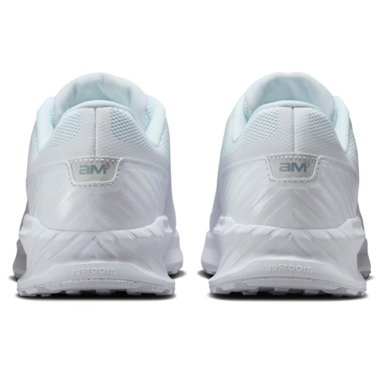 Nike Air Max Bia